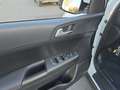 Kia Sportage 1.6 GDi Vision *1.HAND*NAVI*KAMERA*GARANTIE* Weiß - thumbnail 10