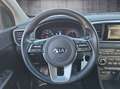 Kia Sportage 1.6 GDi Vision *1.HAND*NAVI*KAMERA*GARANTIE* Weiß - thumbnail 12