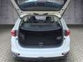 Kia Sportage 1.6 GDi Vision *1.HAND*NAVI*KAMERA*GARANTIE* Weiß - thumbnail 19