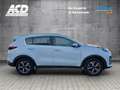 Kia Sportage 1.6 GDi Vision *1.HAND*NAVI*KAMERA*GARANTIE* Weiß - thumbnail 6