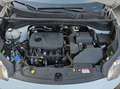 Kia Sportage 1.6 GDi Vision *1.HAND*NAVI*KAMERA*GARANTIE* Weiß - thumbnail 21