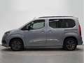 Toyota Proace City Family EV 50kWh 136CV Advance L1 - thumbnail 3