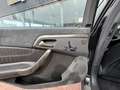 Mercedes-Benz S 320 Lang | Brabus | Alcantara | Full Option Czarny - thumbnail 13
