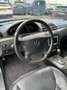 Mercedes-Benz S 320 Lang | Brabus | Alcantara | Full Option Zwart - thumbnail 9