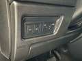 Land Rover Discovery Sport 2,0 TD4 4WD HSE // KREDIT // GARANTIE //100TKM // Schwarz - thumbnail 38