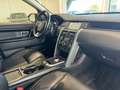 Land Rover Discovery Sport 2,0 TD4 4WD HSE // KREDIT // GARANTIE //100TKM // Schwarz - thumbnail 24