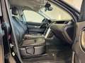 Land Rover Discovery Sport 2,0 TD4 4WD HSE // KREDIT // GARANTIE //100TKM // Schwarz - thumbnail 22