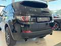 Land Rover Discovery Sport 2,0 TD4 4WD HSE // KREDIT // GARANTIE //100TKM // Schwarz - thumbnail 10