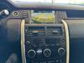 Land Rover Discovery Sport 2,0 TD4 4WD HSE // KREDIT // GARANTIE //100TKM // Schwarz - thumbnail 41