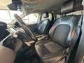Land Rover Discovery Sport 2,0 TD4 4WD HSE // KREDIT // GARANTIE //100TKM // Schwarz - thumbnail 33