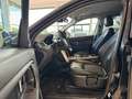 Land Rover Discovery Sport 2,0 TD4 4WD HSE // KREDIT // GARANTIE //100TKM // Schwarz - thumbnail 27