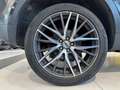 Land Rover Discovery Sport 2,0 TD4 4WD HSE // KREDIT // GARANTIE //100TKM // Schwarz - thumbnail 40