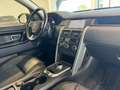 Land Rover Discovery Sport 2,0 TD4 4WD HSE // KREDIT // GARANTIE //100TKM // Schwarz - thumbnail 25