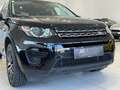 Land Rover Discovery Sport 2,0 TD4 4WD HSE // KREDIT // GARANTIE //100TKM // Schwarz - thumbnail 7