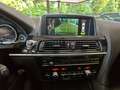 BMW 640 d Gran Coupe M-Sport LEDER/PANO/HuD/DIGITAL Braun - thumbnail 16