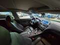 BMW 640 d Gran Coupe M-Sport LEDER/PANO/HuD/DIGITAL Braun - thumbnail 19