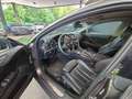 BMW 640 d Gran Coupe M-Sport LEDER/PANO/HuD/DIGITAL Braun - thumbnail 21