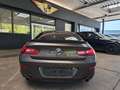 BMW 640 d Gran Coupe M-Sport LEDER/PANO/HuD/DIGITAL Braun - thumbnail 11