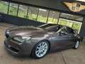 BMW 640 d Gran Coupe M-Sport LEDER/PANO/HuD/DIGITAL Braun - thumbnail 3