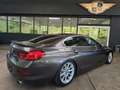 BMW 640 d Gran Coupe M-Sport LEDER/PANO/HuD/DIGITAL Braun - thumbnail 8