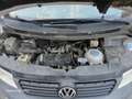 Volkswagen T5 Transporter Cool Profi Weiß - thumbnail 11