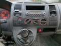 Volkswagen T5 Transporter Cool Profi Weiß - thumbnail 3