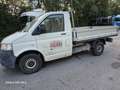 Volkswagen T5 Transporter Cool Profi Weiß - thumbnail 5