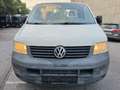 Volkswagen T5 Transporter Cool Profi Weiß - thumbnail 1