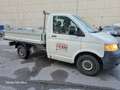 Volkswagen T5 Transporter Cool Profi Weiß - thumbnail 4