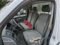 Volkswagen T5 Transporter Cool Profi Weiß - thumbnail 6