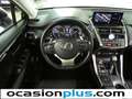 Lexus NX 300 300h Business 2WD Gris - thumbnail 26