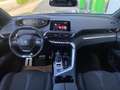 Peugeot 5008 Allure Grau - thumbnail 5