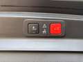Peugeot 5008 Allure Grau - thumbnail 13