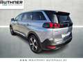 Peugeot 5008 Allure Grau - thumbnail 2