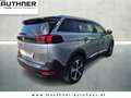 Peugeot 5008 Allure Grau - thumbnail 4