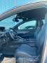 Peugeot 5008 Allure Grau - thumbnail 6