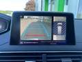 Peugeot 5008 Allure Grau - thumbnail 10