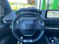 Peugeot 5008 Allure Grau - thumbnail 9