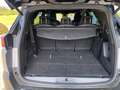 Peugeot 5008 Allure Grau - thumbnail 12