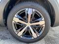 Peugeot 5008 Allure Grau - thumbnail 14