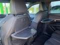 Peugeot 5008 Allure Grau - thumbnail 11