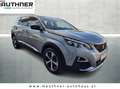 Peugeot 5008 Allure Grau - thumbnail 3