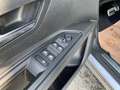 Peugeot 5008 Allure Grau - thumbnail 8