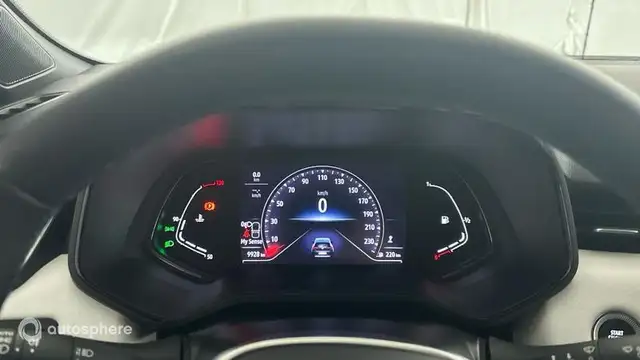 Renault Clio view 10