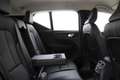 Volvo XC40 T5 RECHARGE PLUS BRIGHT LEDER|CAMERA|POWER-SEATS|L Rood - thumbnail 8