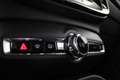Volvo XC40 T5 RECHARGE PLUS BRIGHT LEDER|CAMERA|POWER-SEATS|L Rood - thumbnail 25