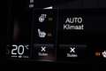 Volvo XC40 T5 RECHARGE PLUS BRIGHT LEDER|CAMERA|POWER-SEATS|L Rood - thumbnail 15