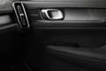 Volvo XC40 T5 RECHARGE PLUS BRIGHT LEDER|CAMERA|POWER-SEATS|L Rood - thumbnail 36