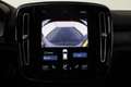 Volvo XC40 T5 RECHARGE PLUS BRIGHT LEDER|CAMERA|POWER-SEATS|L Rood - thumbnail 38
