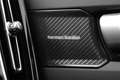 Volvo XC40 T5 RECHARGE PLUS BRIGHT LEDER|CAMERA|POWER-SEATS|L Rood - thumbnail 21